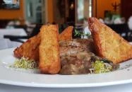 Royal Bisztró – Széchenyi Étterem és Kávézó Sopron