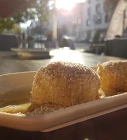 Royal Bisztró – Széchenyi Étterem és Kávézó