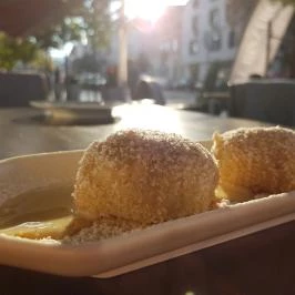 Royal Bisztró – Széchenyi Étterem és Kávézó Sopron - Egyéb