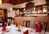 Erhardt Étterem & Borpince Sopron