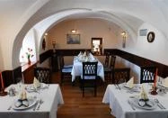 Erhardt Étterem & Borpince Sopron