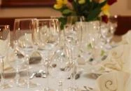 Erhardt Étterem & Borpince Sopron