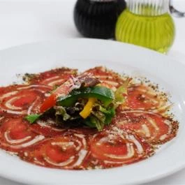 Erhardt Étterem & Borpince Sopron - Egyéb