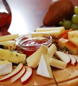 Erhardt Étterem & Borpince