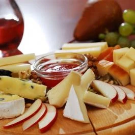 Erhardt Étterem & Borpince Sopron - Egyéb