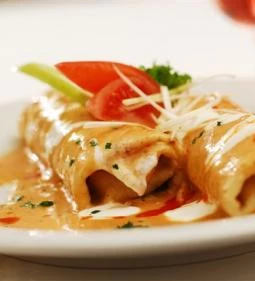 Erhardt Étterem & Borpince