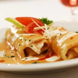 Erhardt Étterem & Borpince Sopron - Egyéb