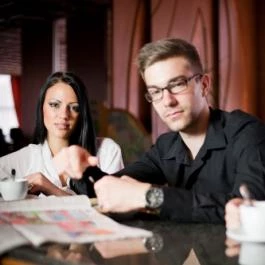 Zakant Étterem Sopron - Egyéb