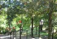 Panoráma Étterem Sopron