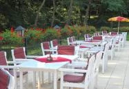 Panoráma Étterem Sopron