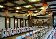 Panoráma Étterem Sopron