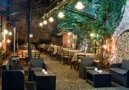 Papa Joe Saloon & Steak House Sopron