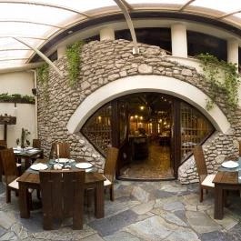 Papa Joe Saloon & Steak House Sopron - Egyéb