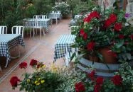 Vadászkürt Étterem Sopron