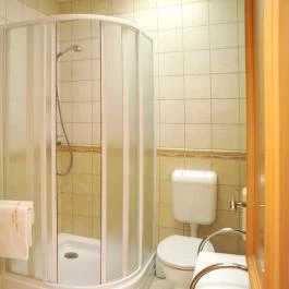 Vadászkürt Étterem Sopron - Egyéb