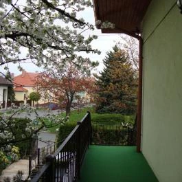 Vadászkürt Étterem Sopron - Egyéb