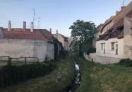 Festőköz Sopron