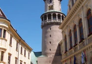 Sopron