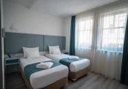 Hotel Civitas Sopron