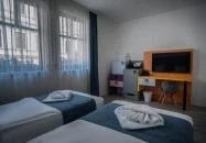 Hotel Civitas Sopron
