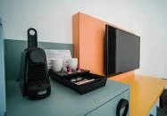 Hotel Civitas Sopron