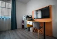 Hotel Civitas Sopron