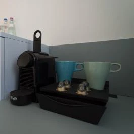 Hotel Civitas Sopron - Szobák