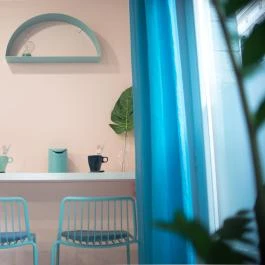 Hotel Civitas Sopron - Vendéglátás