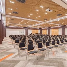 Fagus Hotel Sopron - Egyéb