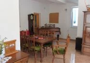 Fenyves Vendégház Sopron