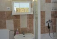 Fenyves Vendégház Sopron