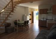 Fenyves Vendégház Sopron