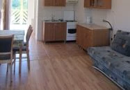 Fenyves Vendégház Sopron