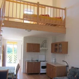 Fenyves Vendégház Sopron - Egyéb