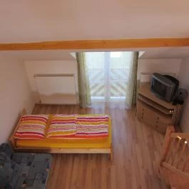 Fenyves Vendégház Sopron - Egyéb