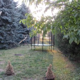 Fenyves Vendégház Sopron - Egyéb