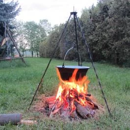 Fenyves Vendégház Sopron - Egyéb