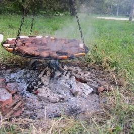 Fenyves Vendégház Sopron - Egyéb