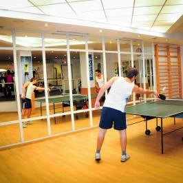 Hotel Lövér Sopron - 