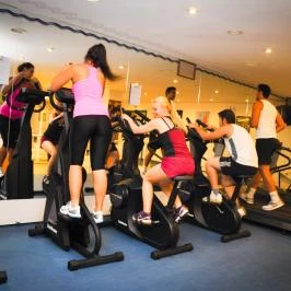 Hotel Lövér Sopron - Wellness