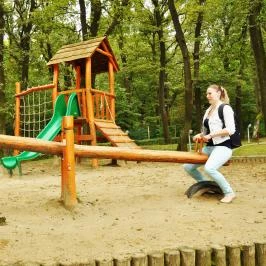 Hotel Lövér Sopron - 