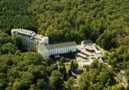 Hotel Lövér Sopron