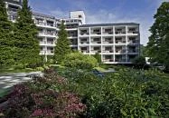 Hotel Lövér Sopron