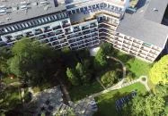 Hotel Lövér Sopron