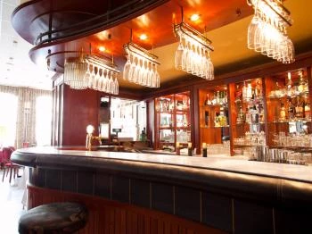 Pannonia Hotel Sopron