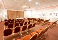 Pannonia Hotel Sopron