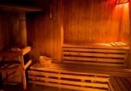 Pannonia Hotel Sopron