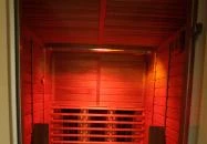 Pannonia Hotel Sopron