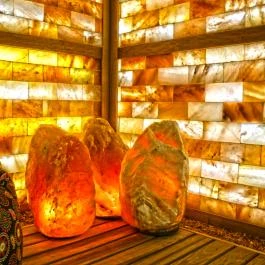 Pannonia Hotel Sopron - Wellness