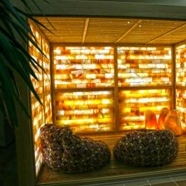 Pannonia Hotel Sopron - Wellness